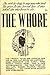 The Whore