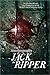 The Autobiography of Jack the Ripper: In His Own Words, The Confession of the World's Most Infamous Killer by James Carnac (2013-09-03)