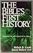 The Bible's First History