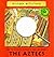 History Detectives The Aztecs by Philip Ardagh