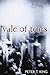 [Vale of Tears by Peter T. King