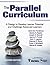 The Parallel Curriculum: A Design to Develop Learner Potential and Challenge Advanced Learners 2nd by Tomlinson, Carol Ann, Kaplan, Sandra N., Renzulli, Joseph S. (2008) Paperback