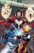 IRONHEART #8