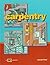 Carpentry by Leonard Koel (1997-06-02)