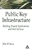 Public Key Infrastructure: Building Trusted Applications and Web Services 1st edition by Vacca, John R. published by Auerbach Publications [ Hardcover ] by R. Vacca (2004-05-11) Hardcover