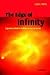 The Edge of Infinity: Supermassive Black Holes in the Universe Hardcover – October 13, 2003