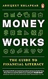 Money Works: The ...