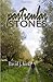 Particular Stones by David ...
