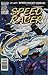 Speed Racer #31