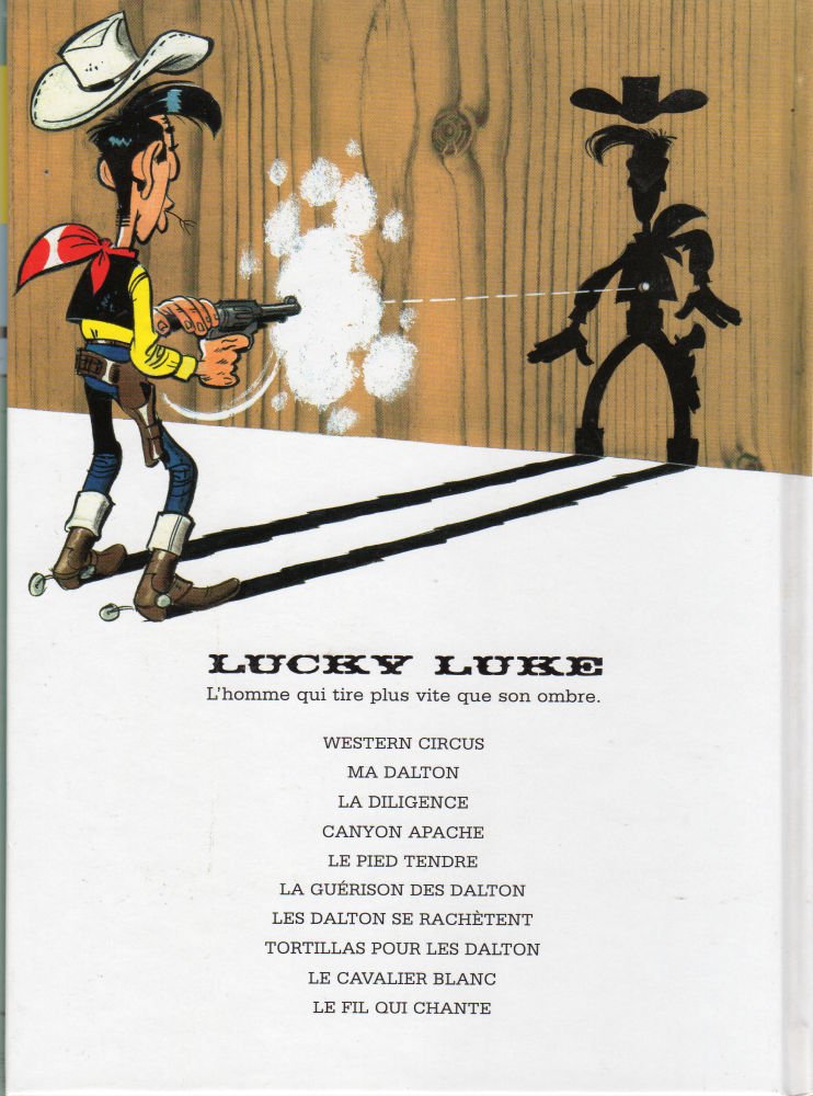 Portada de La Naturaleza de La Felicidad, de Desmond Morris