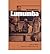 ASSASSINATION OF LUMUMBA BY WITTE, LUDO DE (AUTHOR)PAPERBACK
