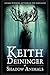 [Shadow Animals] (By (author) Keith Deininger) [published: June, 2014]