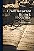 Compliments of Henry L. Higginson by Frank A. Haskell