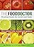 The Food Doctor - Fully Rev...