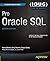 [(Pro Oracle SQL )] [Author: Karen Morton] [Nov-2013]