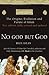No God but God: The Origins...