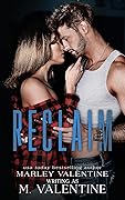 Reclaim