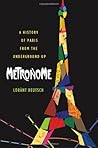 Metronome by Lora...