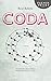 [Coda: A Novel (French Voices)] [By: Rene Belletto] [March, 2011]