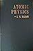 Atomic physics