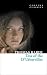 Tess of the D'Urbervilles (Collins Classics) by Hardy, Thomas (2010) Paperback