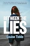 Between the Lies
