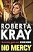 No Mercy
