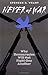 By Dr. Spencer R. Weart - Never at War: Why Democracies Will Not Fight One Another (2000-04-16) [Paperback]
