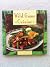 WILD GAME CUISINE by George Politis (1996-10-01)