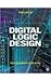 digital_logic_design
