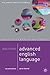 Mastering Advanced English Language (Palgrave Master Series) by Sara Thorne (2008-04-03)