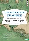 L'Exploration du ...