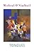 Tongues by Micheal O'Siadhail (2010) Paperback