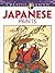 Creative Haven Japanese Prints Coloring Book (Creative Haven Coloring Books) Paperback October 24, 2012