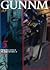 GUNNM Complete Edition Vol. 3 (Ganmu Kanzenban) (in Japanese)... by Yukito Kishiro