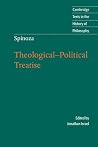 Theological-Polit...