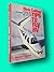 Rare Richard COLLINS 1st edit/1st print Tips to Fly By Techniques and Performance Tips for Better 1st [Hardcover] Aviation) COLLINS, Richard [Hardcover] Aviation) COLLINS, Richard