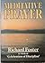 Meditative Prayer