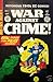War Against Crime (Vol. 1, ...