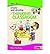 [(How to Create and Develop a Thinking Classroom)] [ By (author) Mike Fleetham, Illustrated by Peter Wilks, Illustrated by David Pattison ] [February, 2004]