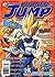 Shonen Jump Vol. 1 Issue 10...