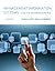 [Management Information Systems for the Information Age] [By: Stephen; Cummings, Maeve Haag] [January, 2012]