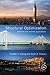 Structural Optimization: Dynamic and Seismic Applications (Structural Engineering: Mechanics and Design) by Cheng, Franklin Y., Truman, Kevin Z. (2010) Hardcover