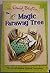the magic faraway tree: the faraway tree series (book 2)