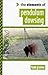 The Elements of Pendulum Dowsing by Tom Graves (August 19,1997)