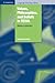 Values, Philosophies, and Beliefs in TESOL: Making a Statement (Cambridge Language Teaching Library) by Graham Crookes (2009-02-16)