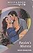 Passion's Mistress (Romance Series)