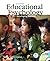 Study Guide and Reader for Educational Psychology: Developing Learners by Jeanne Ellis Ormrod (2007-08-06)