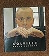 Colville by David...
