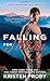 Falling for Jillian (Love Under the Big Sky #3)